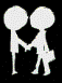 Freinds for ever